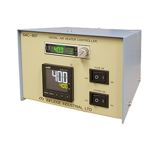 INFLIDGE英富丽数字流量控制器DAC-8EF杨：18105608753