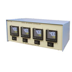 INFLIDGE英富丽数字流量控制器DAC-84E杨：18105608753