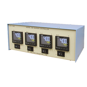 INFLIDGE英富丽数字流量控制器DAC-84E杨：18105608753