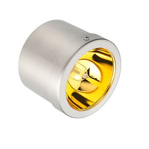 INFLIDGE英富丽卤素加热灯LCB-50杨：18105608753