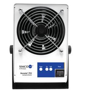SIMCO-ION思美高静电风机PC2