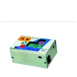 SIMCO思美高表面电阻测试仪ST-4
