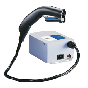 SIMCO思美高离子风机TG-3