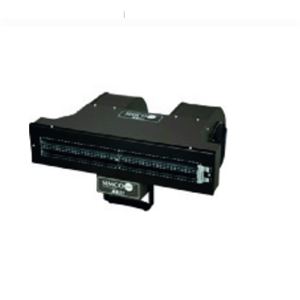 SIMCO-ION思美高空气鼓风机AS31-50