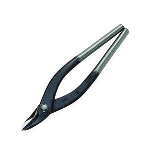 销售MORIMITSU盛光HSTM-0436重型厚板切割剪刀156/5513/4803