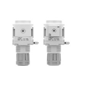 SMC减压阀10-AR60-F10G-N-D