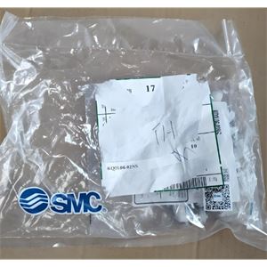 SMC电磁阀SYJ712-5LZD-01/3端口电磁阀SYJ系列