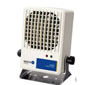 SIMCO-ION思美高锂离子发生器minION2杨：18105608753