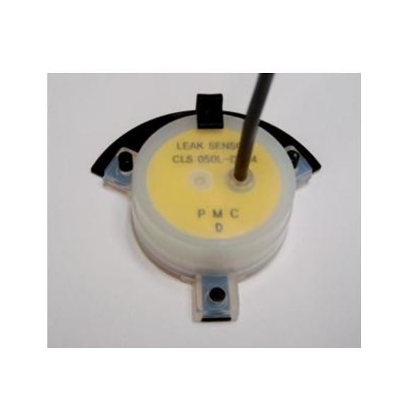 韩国PMC光学泄漏传感器CLS-050L-DC24联系156/5513/4803