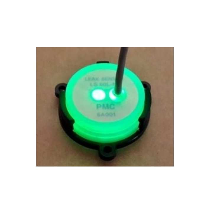韩国PMC点泄漏传感器LS-60L-N1联系156/5513/4803