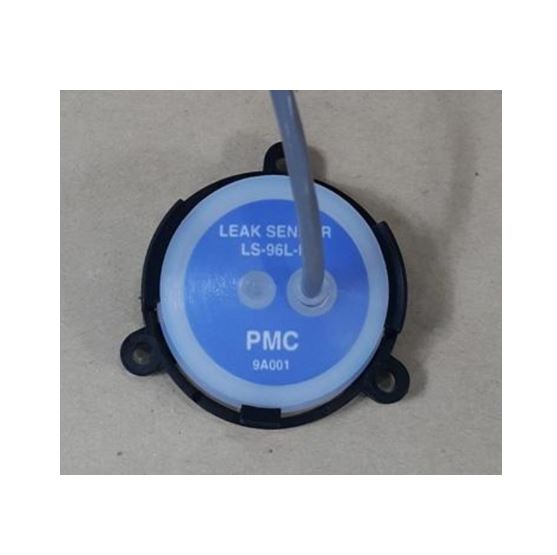 韩国PMC检漏传感器LS-96L-N联系156-5513-4803