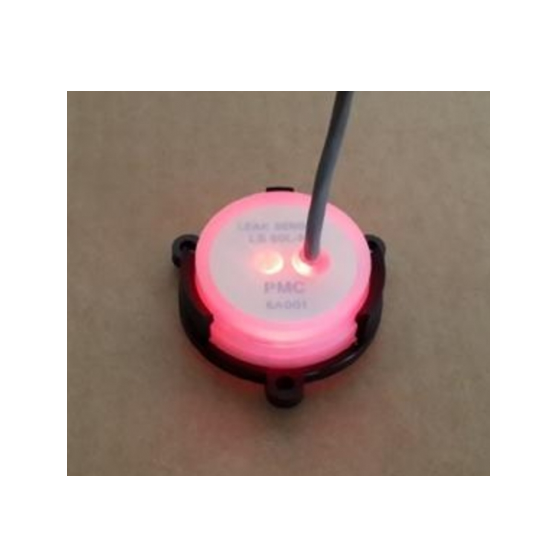 韩国PMC触点型泄漏传感器LS-62L-N联系156-5513-4803