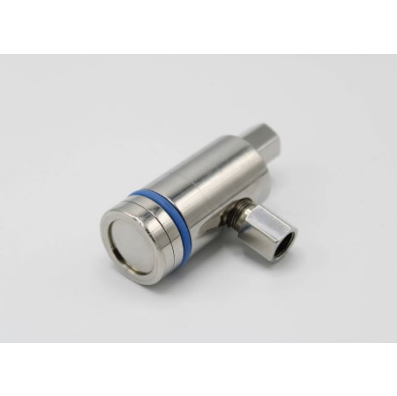 韩国PMC压力变送器PT-4400-HF联系156-5513-4803