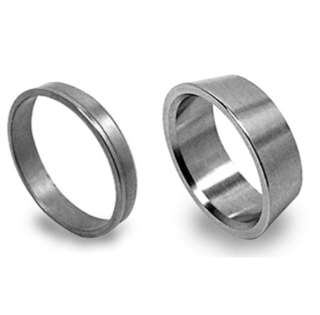 FUJIKIN富士金接头VUW-6.35SR-V/新V-Lok2压缩环吃入式不锈钢制