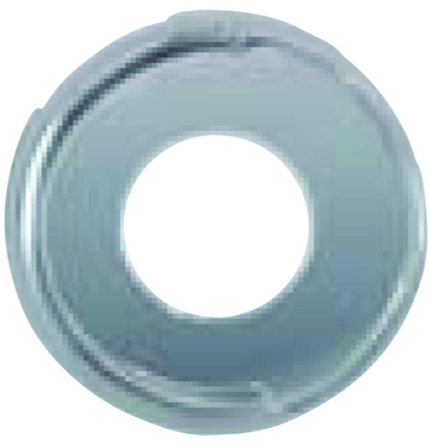 UJR-9.52RE-RG-NI-0.png UJR-9.52RE-RG-NI-0.png