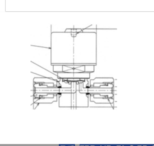 FPR-ND-71-6.35-2.png FPR-ND-71-6.35-2.png