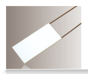 SAKAGUCHI坂口电热微陶瓷加热器MC2550杨：18105608753