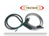 SAKAGUCHI坂口电热微陶瓷加热器T9 (-10℃～100℃)  杨：18105608753