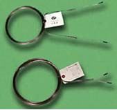 SAKAGUCHI坂口电热柔性加热器M1杨：18105608753