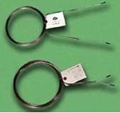 SAKAGUCHI坂口电热柔性加热器M1杨：18105608753