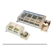 SAKAGUCHI坂口电热空间加热器GH51杨：18105608753