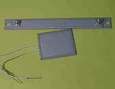 SAKAGUCHI坂口电热空间加热器（端子式）杨：18105608753