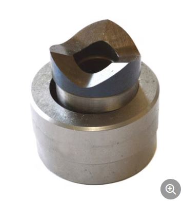 NISHIDA西田制作所液压开孔器 TP-JP16杨：18105608753