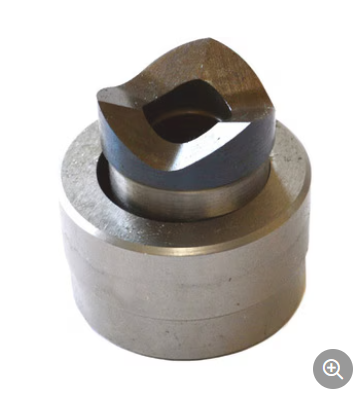 NISHIDA西田制作所液压开孔器 TP-JP16杨：18105608753