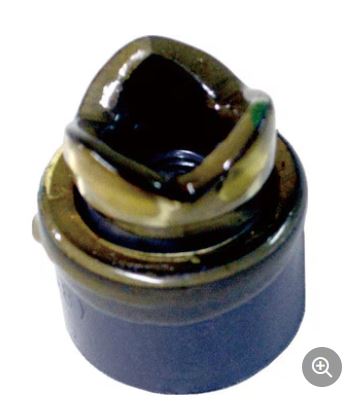 NISHIDA西田制作所油压冲压圆头工具TP-ACP16杨：18105608753