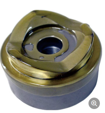 NISHIDA西田制作所油压冲孔圆刃具 TP-ACP54杨：18105608753