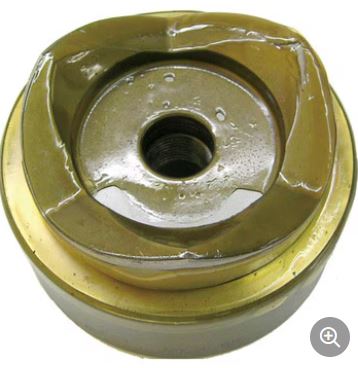 NISHIDA西田制作所油压冲孔圆刃具 TP-ACP70杨：18105608753