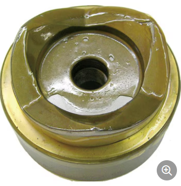 NISHIDA西田制作所油压冲孔圆刃具 TP-ACP70杨：18105608753