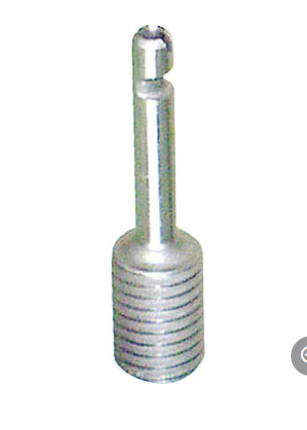 NISHIDA西田制作所长孔冲孔PMK10M4P杨：18105608753