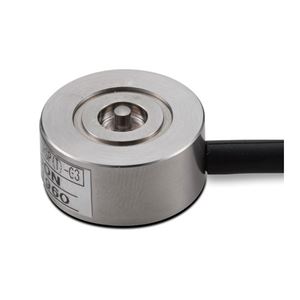 销售TEAC拉伸压缩称重传感器TU-GR100KN-G联系15655134803