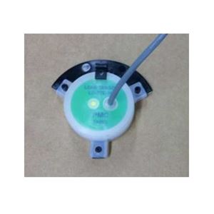韩国PMC漏液传感器LS-70L-N1-2M联系156-5513-4803