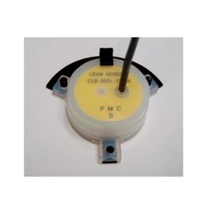 韩国PMC光学泄漏传感器CLS-050L-DC24联系156/5513/4803