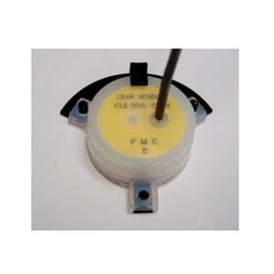 韩国PMC光学泄漏传感器CLS-050L-DC24联系156/5513/4803