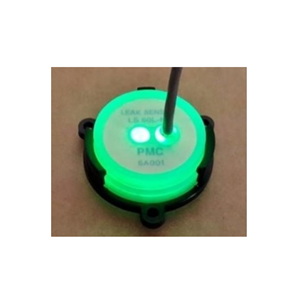 韩国PMC点泄漏传感器LS-60L-N1联系156/5513/4803