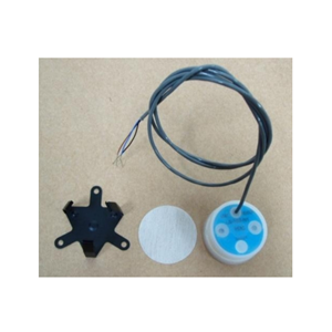 韩国PMC酸碱溶液泄漏传感器LS-30S-N联系156/5513/4803