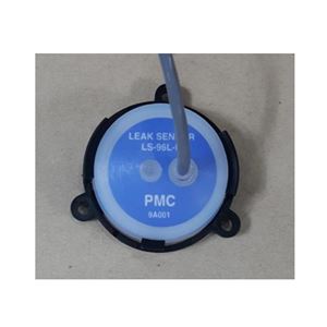 韩国PMC检漏传感器LS-96L-N联系156-5513-4803