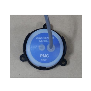 韩国PMC检漏传感器LS-96L-N联系156-5513-4803