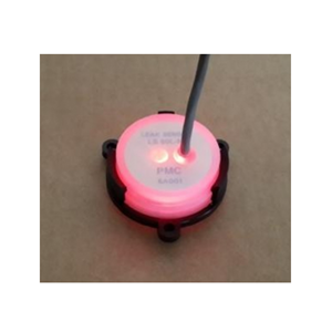 韩国PMC触点型泄漏传感器LS-62L-N联系156-5513-4803