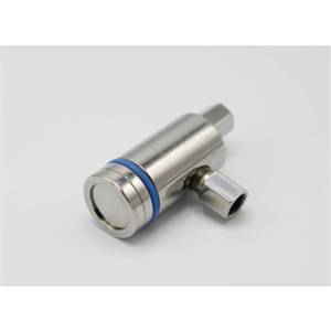 韩国PMC压力变送器PT-4400-HF联系156-5513-4803