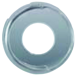 FUJIKIN富士金垫片UJR-9.52RE-RG-NI-0