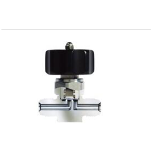 FUJIKIN富士金隔膜阀FUNSD-721G-6.35-2-316LP#/ASUS钢制直接隔膜阀