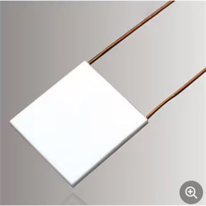 SAKAGUCHI坂口电热微陶瓷加热器MC1010H杨：18105608753