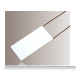 SAKAGUCHI坂口电热微陶瓷加热器MC2550杨：18105608753