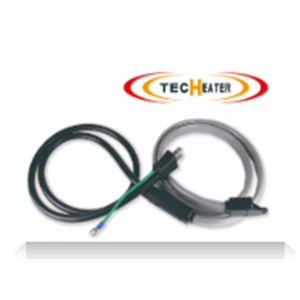 SAKAGUCHI坂口电热微陶瓷加热器T9 (-10℃～100℃)  杨：18105608753