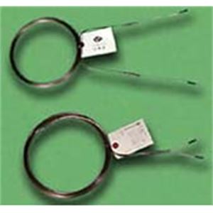 SAKAGUCHI坂口电热柔性加热器M1杨：18105608753