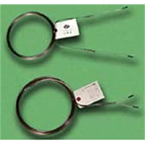 SAKAGUCHI坂口电热柔性加热器M1杨：18105608753